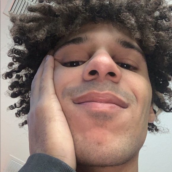devonwalker999